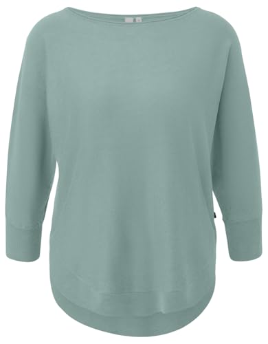 QS Strickwaren von QS