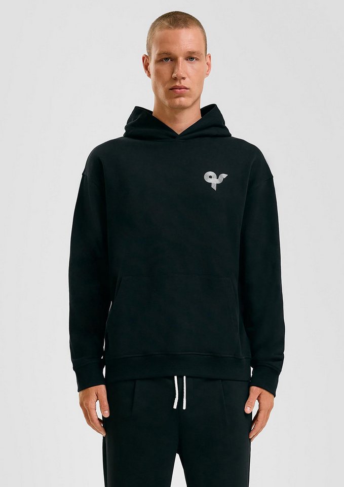 QS Sweatshirt von QS