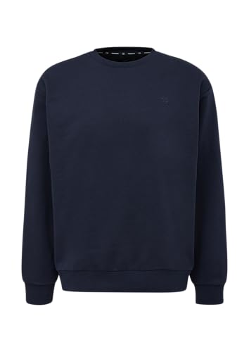 QS Sweatshirt von QS