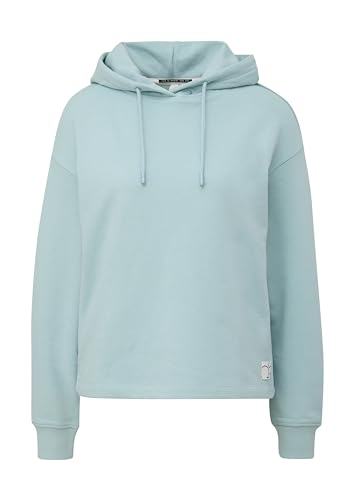 QS Sweatshirt von QS