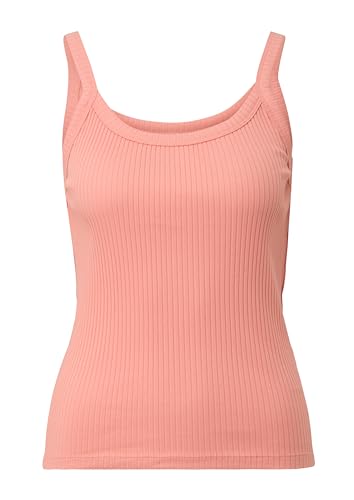 QS Top mit Rippstruktur von QS