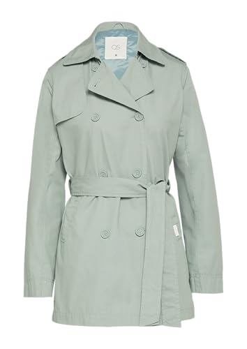 QS Trenchcoat von QS