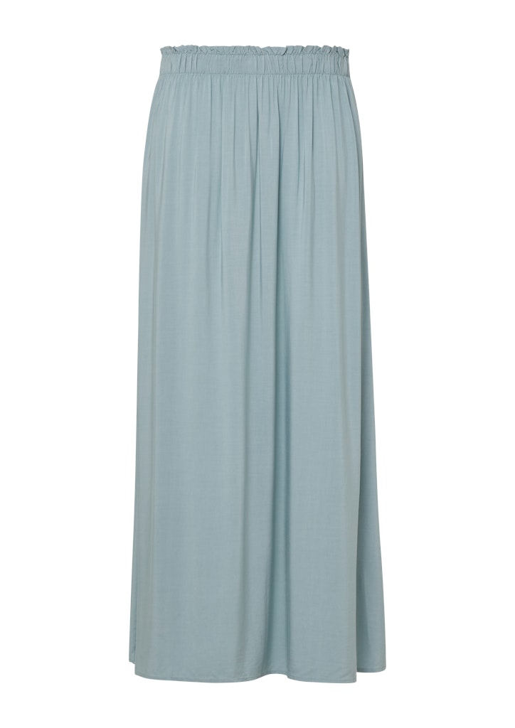 Qs Damen Röcke 2162965.j von QS