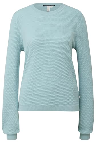 Strickpullover von QS