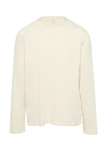 T-Shirt Langarm von QS