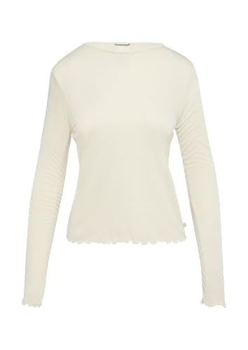 T-Shirt Langarm von QS