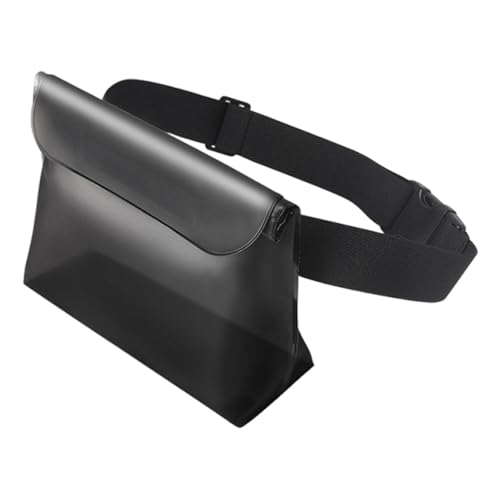 QSTDGVPW wasserdichte Gürteltasche für Damen Und Herren, Handytasche, Ideal Zum Bootfahren, Strand, Kanufahren, Angeln Im Freien QSTDGVPW wasserdichte Gürteltasche für Damen Und Herren, Handytasche, Ideal Zum Bootfahren, Strand, Kanufahren, Angeln Im Freien von QSTDGVPW