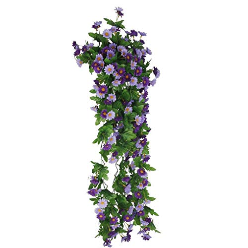 QSYJCCXD Edelstahl -Uhrengurt für Diesel DZ4316 DZ7395 7305 4209 4215 Männer Metall -Armbandbandband 24 mm 26 mm 28 mm 30 mm Uhrenbandbänder von QSYJCCXD