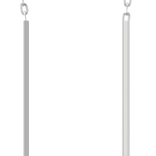 QSYJCCXD Neue 2025 Süßigkeitenfarbe Statement Halskette & Anhänger für Frauen raffinierte stilvolle Geschenk trendy Schmuck Acrylperlen Modeaccessoires kreativ QSYJCCXD Neue 2025 Süßigkeitenfarbe Statement Halskette & Anhänger für Frauen raffinierte stilvolle Geschenk trendy Schmuck Acrylperlen Modeaccessoires kreativ von QSYJCCXD