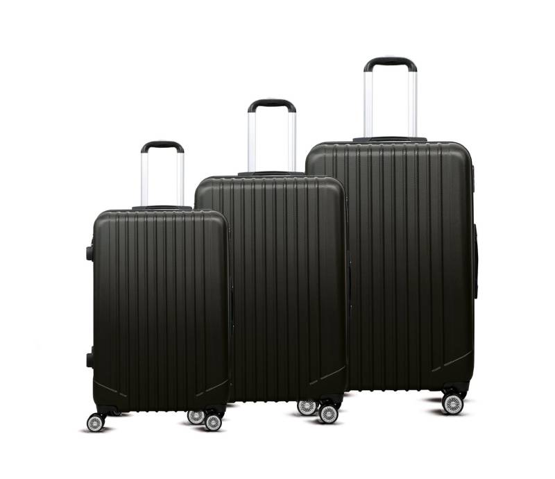 QTC Koffer Istanbul von QTC