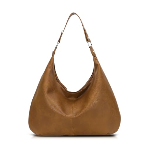 QTKJ Tragetasche für Damen, Leder-Rucksäcke, Handtasche für Hochzeit, Abschlussball, Partys, Arbeit, Reisen (Stil 592) von QTKJ