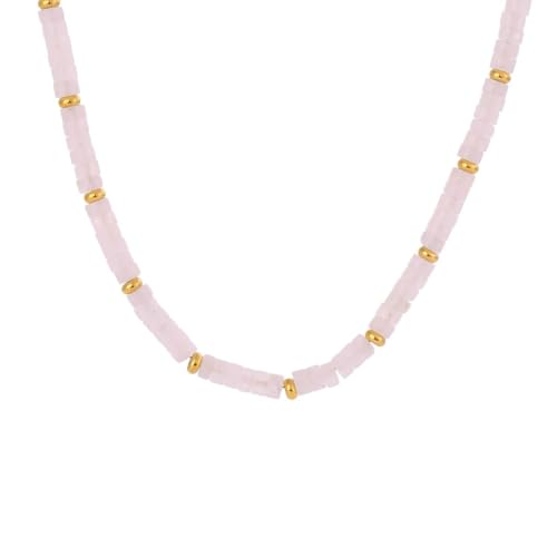 NEU 2026 UNISEX FORSCHUNG WASGERFORTES FIERFORGELAPIS LAPIS TURIKISE KANKE Halsketten Schöne handgefertigte Armbandschmuckfunde für Frauen Modetrendy Accessoires kreatives Geschenk für Frauen und von QTYQWC