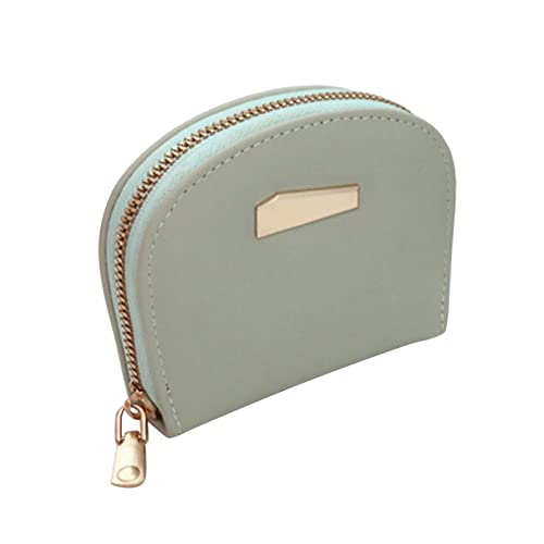 QTYQWC Laptop -Handtaschen für Frauen Herren Umhängetasche Kleiner Mode Multifunktion von QTYQWC