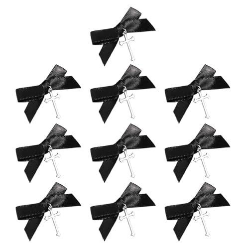 Haarspangen-Set mit Schmetterlingsmuster, Mehrzweck-Haarspange, süßes Temperament, für den täglichen Gebrauch und Partys von QUEENYARD