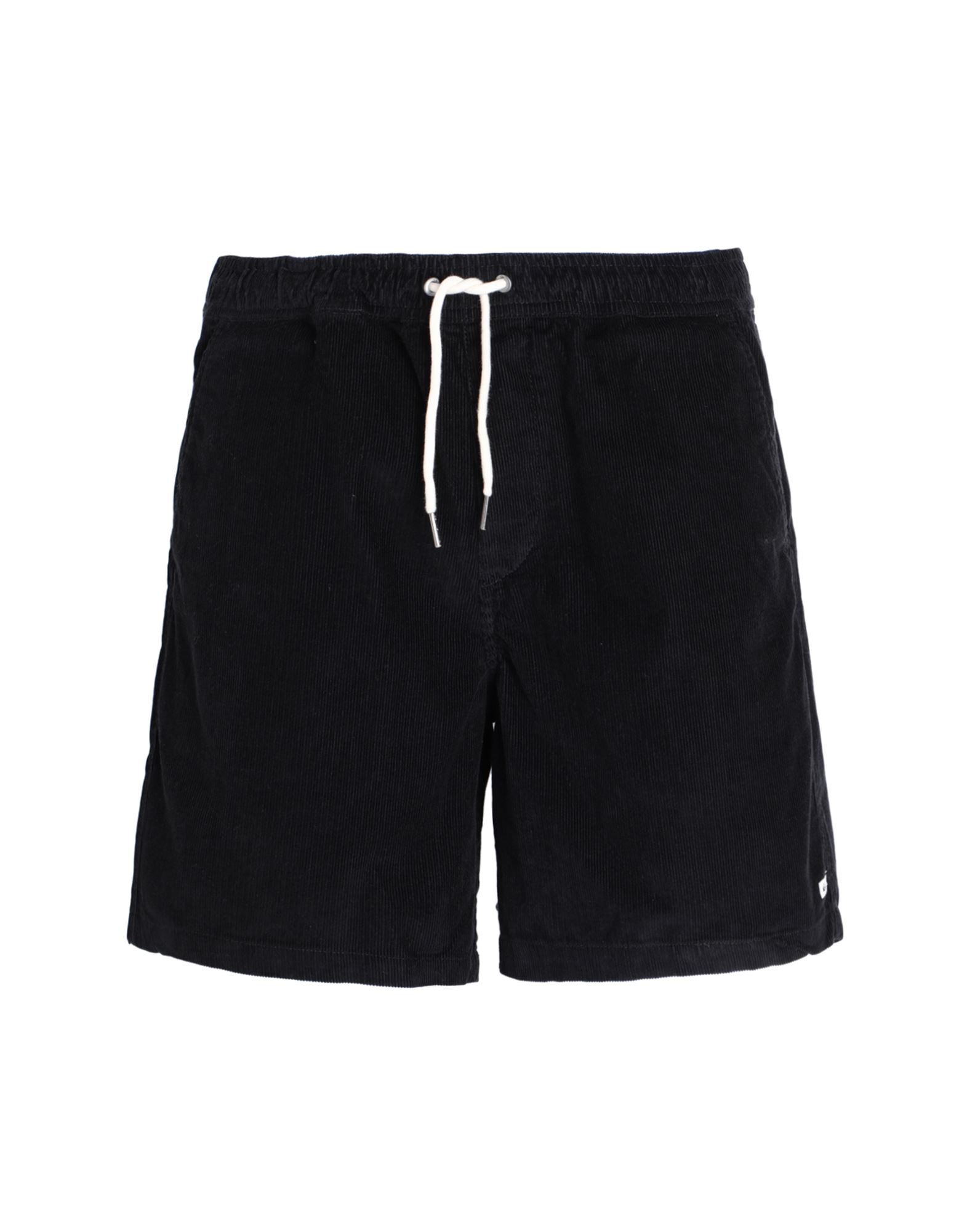 QUIKSILVER Shorts & Bermudashorts Herren Schwarz von QUIKSILVER