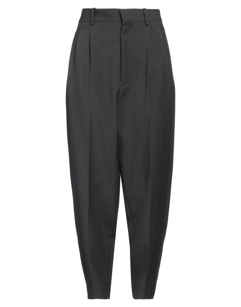 QUIRA Hose Damen Braungrau von QUIRA