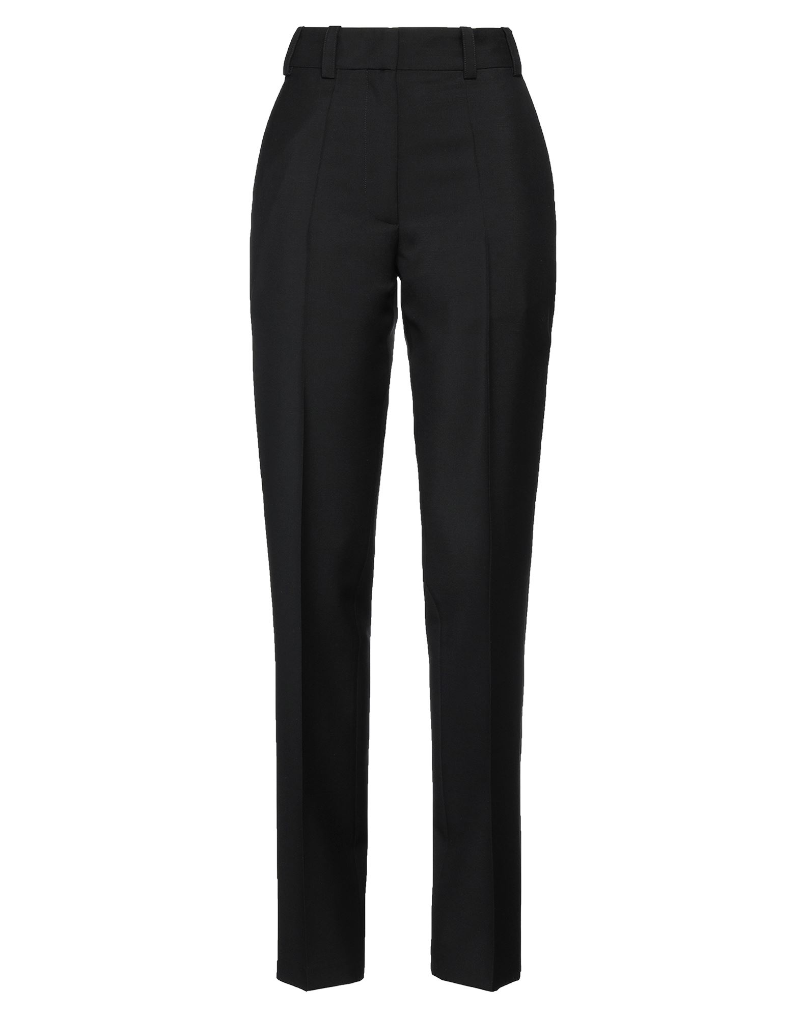 QUIRA Hose Damen Schwarz von QUIRA