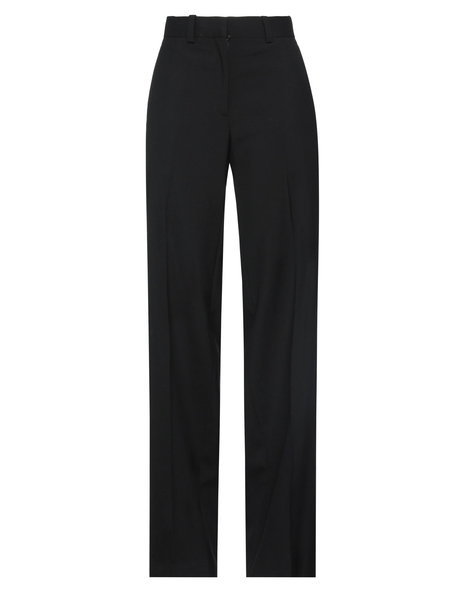 QUIRA Hose Damen Schwarz von QUIRA