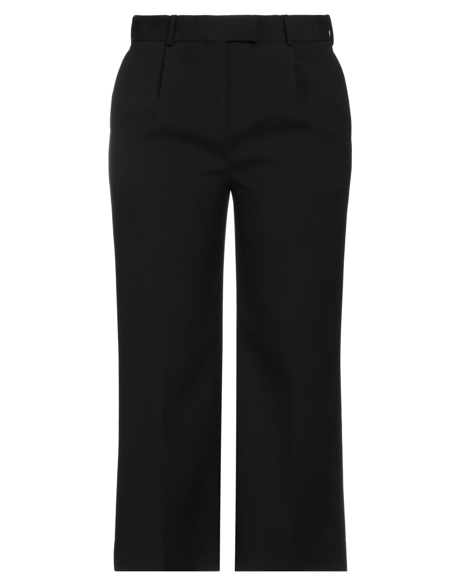 QUIRA Hose Damen Schwarz von QUIRA