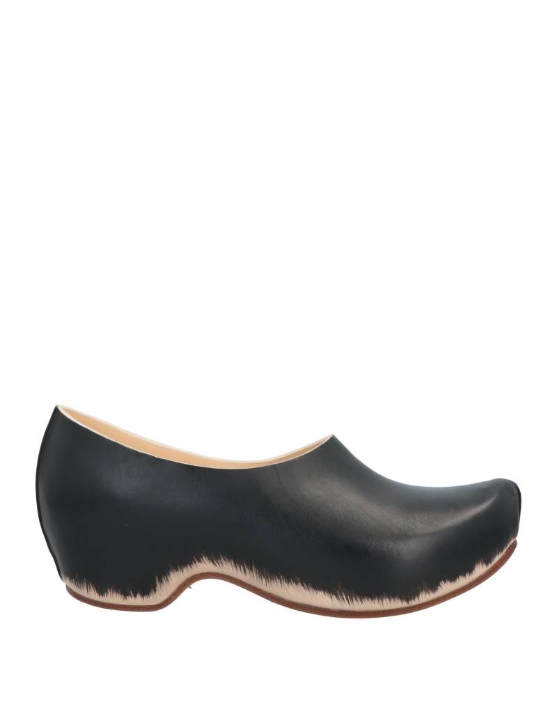 QUIRA Mules & Clogs Damen Schwarz von QUIRA