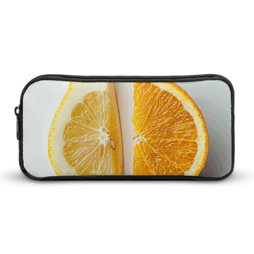 QWJKM Federmäppchen für Männer und Frauen, getrocknete Früchte, Bilder, Federmäppchen, tragbares Federmäppchen, personalisierter Stifthalter, ästhetische Stifttasche, Stiftebox, Schreibtisch-Organizer QWJKM Federmäppchen für Männer und Frauen, getrocknete Früchte, Bilder, Federmäppchen, tragbares Federmäppchen, personalisierter Stifthalter, ästhetische Stifttasche, Stiftebox, Schreibtisch-Organizer von QWJKM