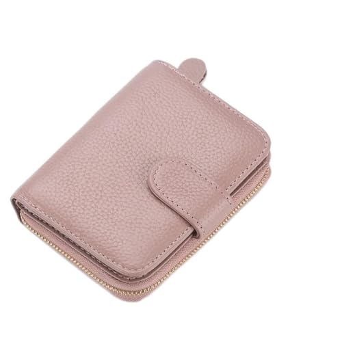 Umschlag mit mehreren kurzen Ärmeln für Männer Körper multifunktionale Tasche integrierte Brieftasche (C, Größe von QZDH