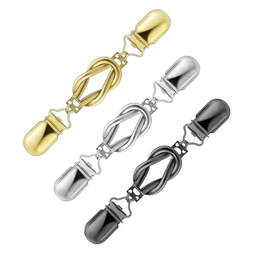QZKJQDD Vintage Pullover Clips QZKJQDD Vintage Pullover Clips von QZKJQDD