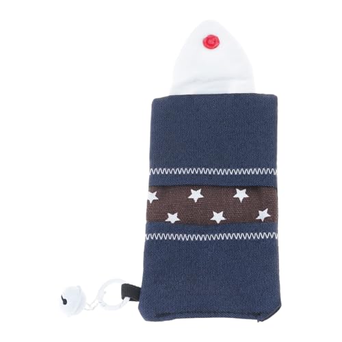 Canvas Coin Beutel Kartenhalter Reiskugelmünze Geldbeutel Earphone Beutel Wechseln Sie Geldbeutel Kleine Aufbewahrung Tasche Kleine Geldbörsen Schöne Wechslung Geldbörse Reiskugelkoin Geldbeutel von Qaonsciug