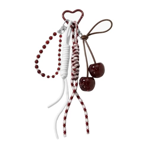 Einzigartige Fruchtförmige Beutel Accessoire Legierung Keyring Fashion Taschen Charme Für Mode Einzelpersonen Schlüsselhalter Einzigartige Fruchtförmige Beutel Accessoire Legierung Keyring Fashion Taschen Charme Für Mode Einzelpersonen Schlüsselhalter von Qaonsciug