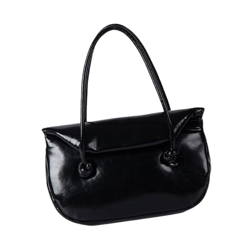 Qaonsciug Großkapazität Leder Geldbörsen Für Frauen Lässig Handtasche Modische Top Tasche Die Mode Und Funktionalität Luxus Casual Bag Kombinieren Qaonsciug Großkapazität Leder Geldbörsen Für Frauen Lässig Handtasche Modische Top Tasche Die Mode Und Funktionalität Luxus Casual Bag Kombinieren von Qaonsciug