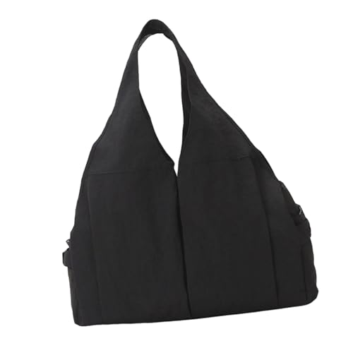 Reisebag Fitness Bag Wochenends Wasserbeständiges Training Mit Trockener Und Nasse Trennung Handtasche Handtasche Travel Gepäck Weekender Fitness Fitnesssport Für Täglich von Qaonsciug