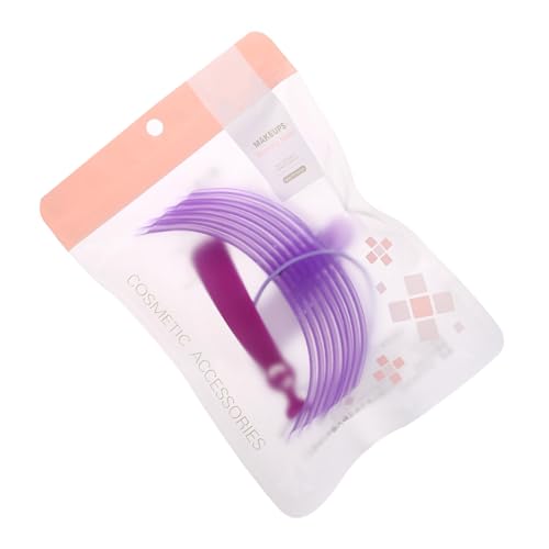 Augenbrauenschablonen Mit Und Riemen Augenbrauenvorlage Augenbrauenformungskits Augenbrauen Make Up Werkzeug Für Frauen Und Mädchen Augenbrauenvorlage Wiederverwendbare Augenbrauen Make Up von Qcbuegof