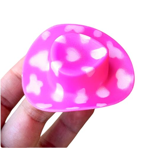 Cowgirl Kleine Haarspange für Hochzeit Dusche Kostüm Party 19 optionale Farbe Abschied Barrettes Für Weibliche Western-Thema Brautdrehung Cowgirl Kleine Haarspange für Hochzeit Dusche Kostüm Party 19 optionale Farbe Abschied Barrettes Für Weibliche Western-Thema Brautdrehung von Qcbuegof