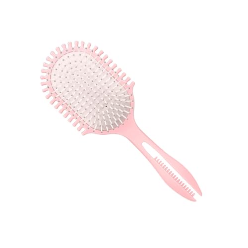 Locken Definieren Styling Pinsel Zum Formen Und Verwalten Von Locken Mit Easecurl Haarbürsten Frisuren Für Männer Und Frauen Anti Pull Haarbürste Locken Definieren Styling Pinsel Zum Formen Und Verwalten Von Locken Mit Easecurl Haarbürsten Frisuren Für Männer Und Frauen Anti Pull Haarbürste von Qcbuegof