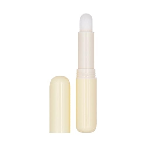 Mode Synthetic Faser Lippenstift Und Concealer Pinsel Professionelle Kosmetische Applikatoren Für Frauen Und Mädchen Lippenstiftpinsel von Qcbuegof