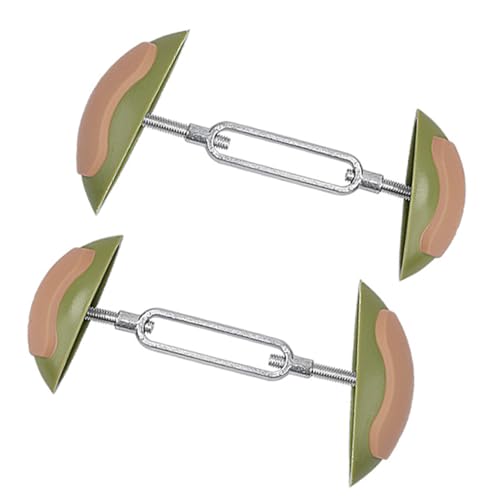 Qcbuegof 2pcs Schuhstrecker ABS Metal Expander Frauen Schuhbaum Verstellbare Schuhunterstützung Für Mode Enthusiasten Und Sammlerschuhformschutzschutz Qcbuegof 2pcs Schuhstrecker ABS Metal Expander Frauen Schuhbaum Verstellbare Schuhunterstützung Für Mode Enthusiasten Und Sammlerschuhformschutzschutz von Qcbuegof