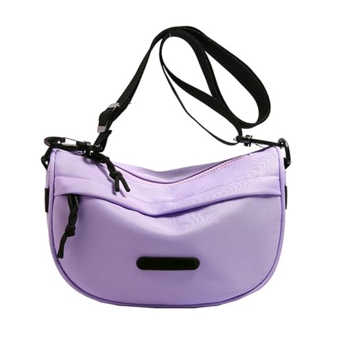 Qcbuegof Einzigartige Freizeit Crossbody Pack Knödelbeutel Große Kapazitäts Umhängetaschen Schlinge Satchel Für Verschiedene Anlässe Studentische Hüftbeutel Geeignet Qcbuegof Einzigartige Freizeit Crossbody Pack Knödelbeutel Große Kapazitäts Umhängetaschen Schlinge Satchel Für Verschiedene Anlässe Studentische Hüftbeutel Geeignet von Qcbuegof