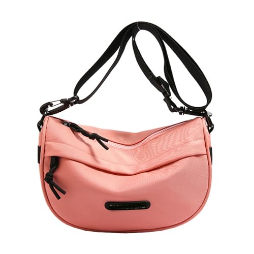 Qcbuegof Einzigartige Freizeit Crossbody Pack Knödelbeutel Große Kapazitäts Umhängetaschen Schlinge Satchel Für Verschiedene Anlässe Studentische Hüftbeutel Geeignet Qcbuegof Einzigartige Freizeit Crossbody Pack Knödelbeutel Große Kapazitäts Umhängetaschen Schlinge Satchel Für Verschiedene Anlässe Studentische Hüftbeutel Geeignet von Qcbuegof