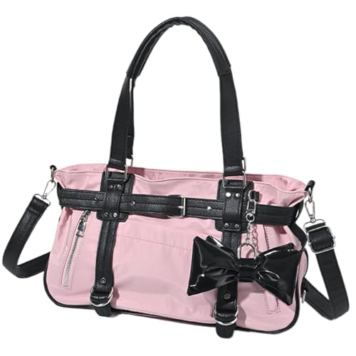 Qcbuegof Große Kapazität Schulter Body Tasche Für Frauen Fitnesstasche Top Modische Handtasche Fitnessbeutel Achselbeutel Großkapazität Umhängetasche Für Frau Handtasche Fitness Bag Mode Tasche Qcbuegof Große Kapazität Schulter Body Tasche Für Frauen Fitnesstasche Top Modische Handtasche Fitnessbeutel Achselbeutel Großkapazität Umhängetasche Für Frau Handtasche Fitness Bag Mode Tasche von Qcbuegof