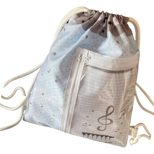 Qcbuegof ITABAG Rucksack Mit Beilage Pin Display Rucksack Collector Tasche Für Anime Cosplay Transparency Daypack Reisetaschen Transparent Daypack Qcbuegof ITABAG Rucksack Mit Beilage Pin Display Rucksack Collector Tasche Für Anime Cosplay Transparency Daypack Reisetaschen Transparent Daypack von Qcbuegof