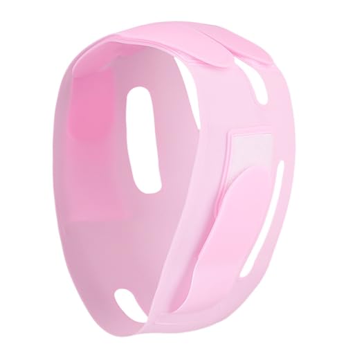 V-Line Lift Tape Chin Up Patch V-Form zum Abnehmen des Hüftgurts zur Gewichtsreduktion von Qcbuegof