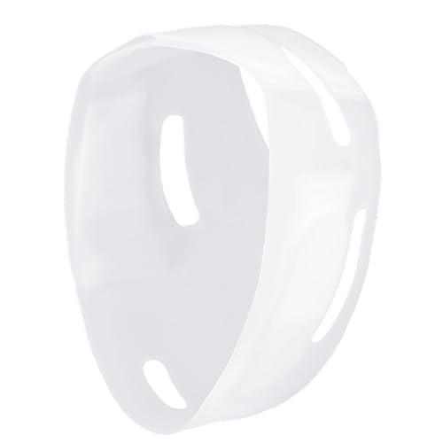 V-Line Lift Tape Chin Up Patch V-Form zum Abnehmen des Hüftgurts zur Gewichtsreduktion von Qcbuegof