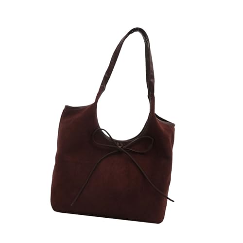Women Bag Mode Handtasche Bögen Binden Unterarmtasche Trendy Achselbeutel Große Kapazität Umhängetasche Einkaufsbeutel Frauenbeutel Trendy Achselbeutel Bögen Krawatten Handtasche Geldbörse Große Women Bag Mode Handtasche Bögen Binden Unterarmtasche Trendy Achselbeutel Große Kapazität Umhängetasche Einkaufsbeutel Frauenbeutel Trendy Achselbeutel Bögen Krawatten Handtasche Geldbörse Große von Qcbuegof