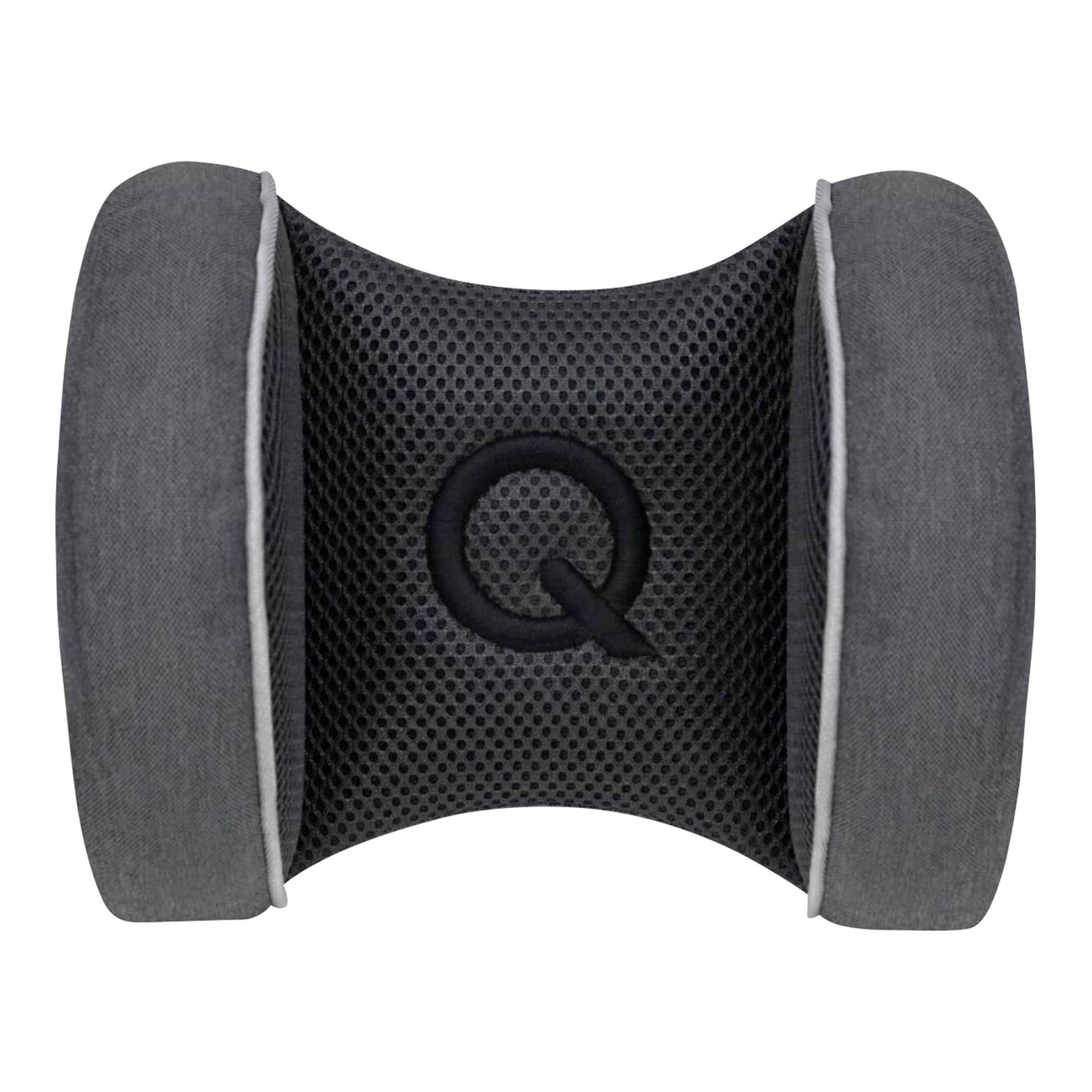 Qeridoo Kopfstütze von Qeridoo