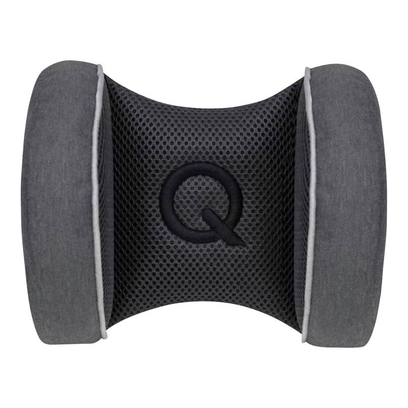 Qeridoo Kopfstütze von Qeridoo