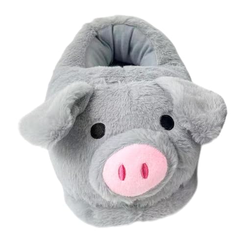 Qianly Damenschuhe Tierschuhe Innenhäuser Slipper Freizeithausschuhe Qianly Damenschuhe Tierschuhe Innenhäuser Slipper Freizeithausschuhe von Qianly