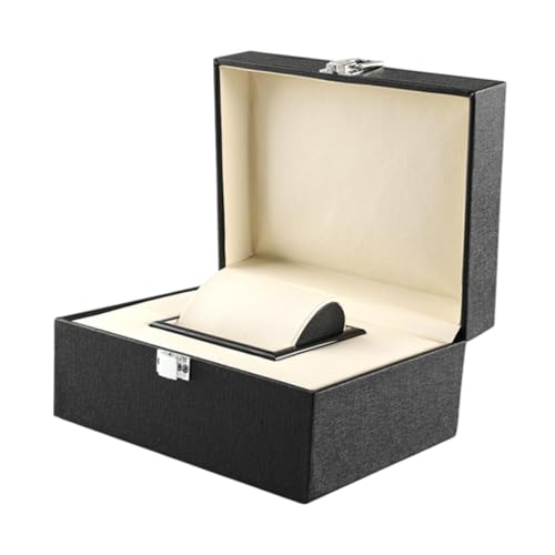 Qianly Storage Box Frauen Männer Elegante kreative Bangle Organizer Schmuckhalter für Wohnzimmer Geburtstag Geschenk von Qianly