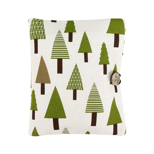 Qiebenav Babytasche Organizer Reise Tragbar Kinderwagen Mini Wickeltasche Große Kapazität Faltbar Neugeborene Essentials Container C von Qiebenav