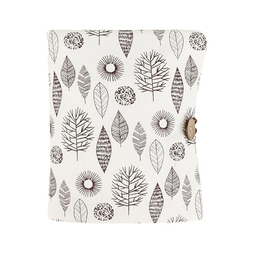 Qiebenav Babytasche Organizer Reise Tragbar Kinderwagen Mini Wickeltasche Große Kapazität Faltbar Neugeborene Essentials Container D von Qiebenav