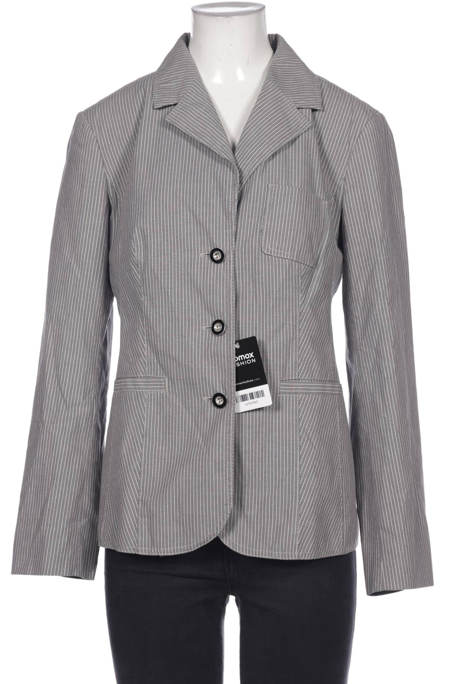 Qiero Damen Blazer, grau von Qiero